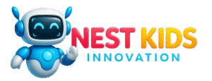 nest kids